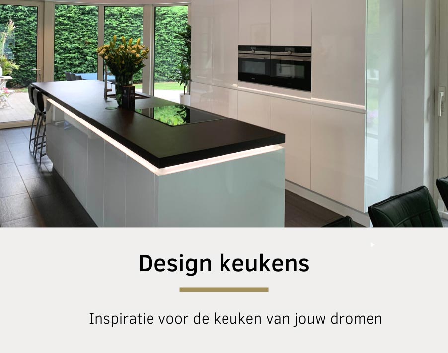 design-keukens-uitgelichte-afbeelding