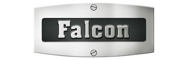 falcon_logo-1-removebg-preview