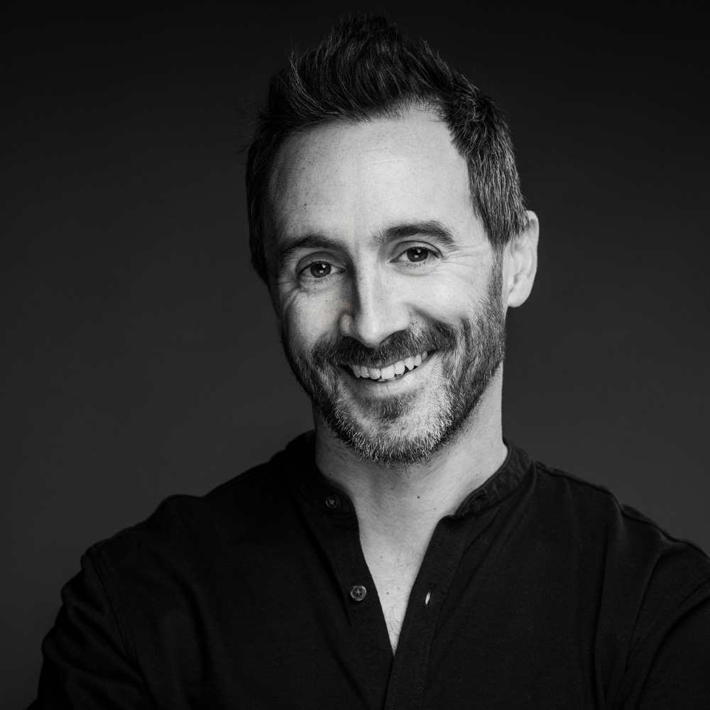 foto©Kwinten Verspeurt