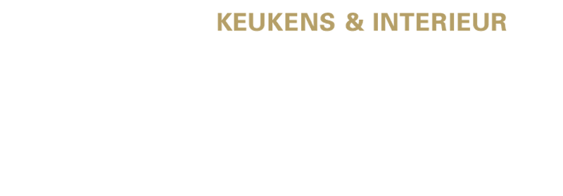 Logo Erkelens